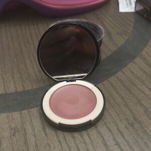 Doll 10 Cream Blush - Vegas Nights
